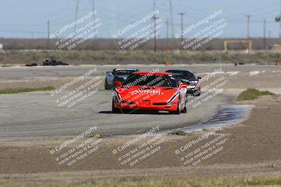 media/Apr-06-2025-Nasa (Sun) [[3693b2d8cc]]/Race Group B/Race (Sunrise)/